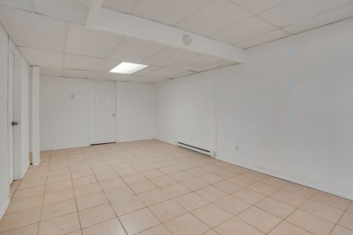 Salle familiale - 736 Av. Gatineau, Gatineau (Gatineau), QC - Indoor Photo Showing Other Room