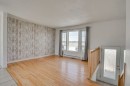 Vue d'ensemble - 736 Av. Gatineau, Gatineau (Gatineau), QC  - Indoor Photo Showing Other Room 