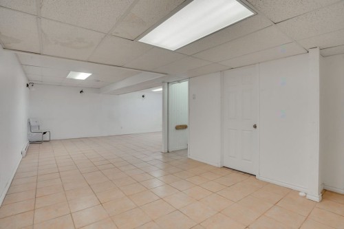 Salle familiale - 736 Av. Gatineau, Gatineau (Gatineau), QC - Indoor Photo Showing Other Room