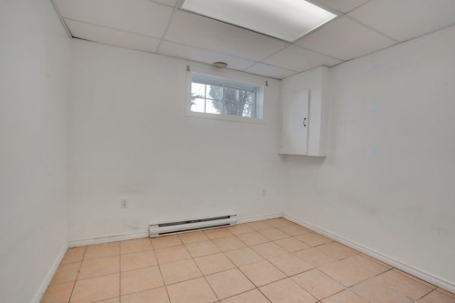 Chambre à coucher - 736 Av. Gatineau, Gatineau (Gatineau), QC - Indoor Photo Showing Other Room