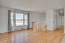 Vue d'ensemble - 736 Av. Gatineau, Gatineau (Gatineau), QC  - Indoor Photo Showing Other Room 