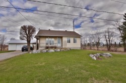 112 12e Rang S. Saint-Nazaire-D'Acton, QC J0H 1V0