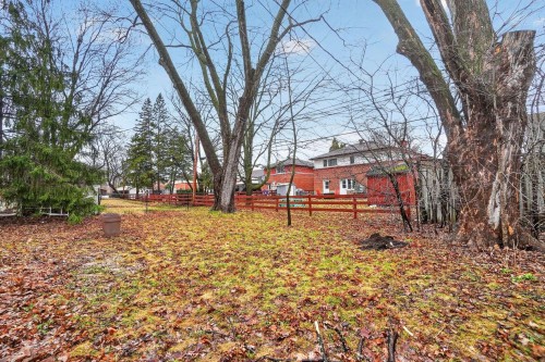 Cour - 130 Av. D'Arrowhead Crescent, Pointe-Claire, QC - Outdoor