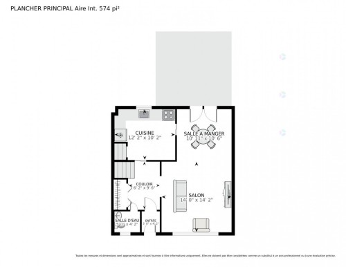 Autre - 130 Av. D'Arrowhead Crescent, Pointe-Claire, QC - Other