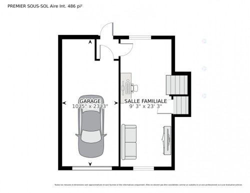 Autre - 130 Av. D'Arrowhead Crescent, Pointe-Claire, QC - Other