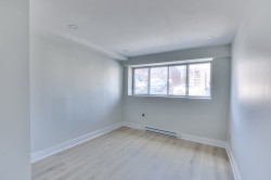 1-1630 Rue De Salaberry  Montréal (Ahuntsic-Cartierville), QC H3M 1K2