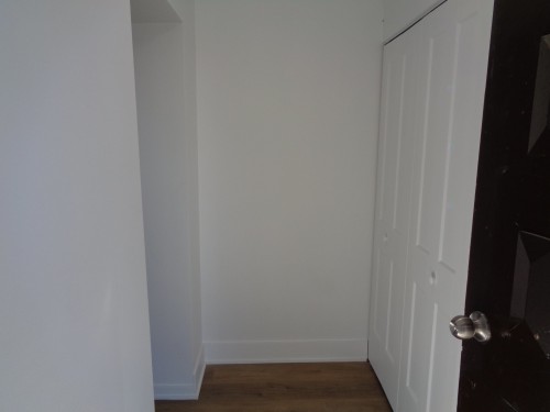 Interior - 8876A Boul. Provencher, Montréal (Saint-Léonard), QC - Indoor Photo Showing Other Room