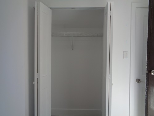 Interior - 8876A Boul. Provencher, Montréal (Saint-Léonard), QC - Indoor