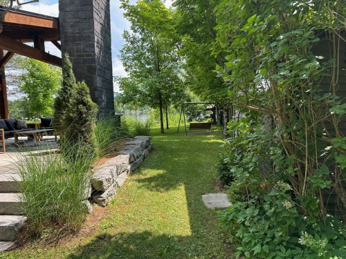 Cour - 156 Ch. Thompson, Dudswell, QC - Outdoor