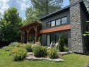Façade - 156 Ch. Thompson, Dudswell, QC  - Outdoor 