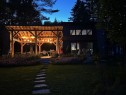 Façade - 156 Ch. Thompson, Dudswell, QC  - Outdoor 