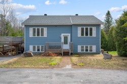 353 Côte St-Paul  Saint-Colomban, QC J5K 1Y8