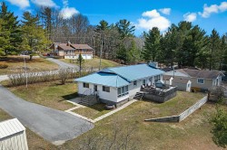 14 Rue Benthley  Portage-Du-Fort, QC J0X 2T0