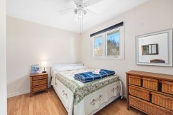 Bedroom - 