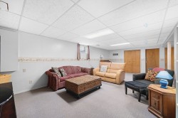 Family Room - 