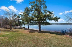 Waterfront - 
