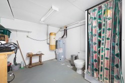 Game Room - 