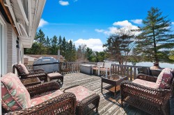 Patio - 