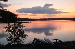 Waterfront - 