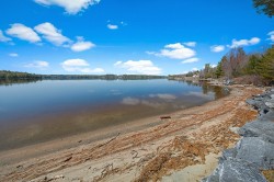 Waterfront - 