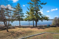 Waterfront - 
