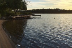 Waterfront - 
