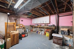 Storage - 