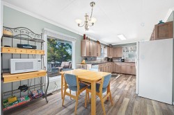 Dining Room - 