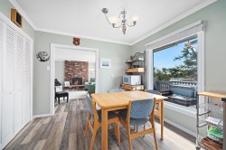 Dining Room - 