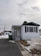246 Rue des Grands-Ducs Sept-Îles, QC G4S 1Y4