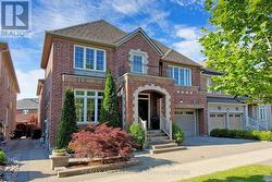 55 GILLINGS STREET Markham, ON L6C 0G3