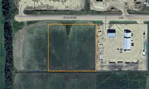 309, 59422 Hwy 44, Rural Westlock County, AB 