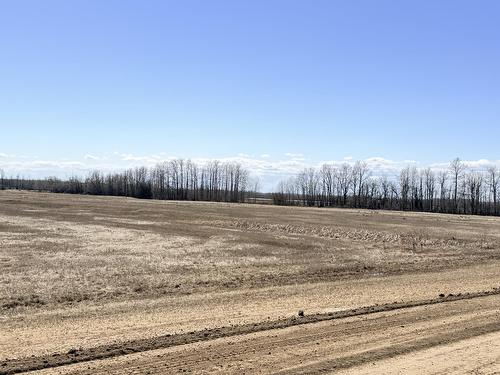 309, 59422 Hwy 44, Rural Westlock County, AB 
