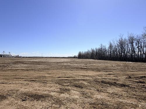 309, 59422 Hwy 44, Rural Westlock County, AB 