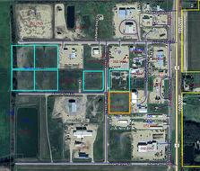 59422  Hwy 44 Westlock County, AB T7P 0C5