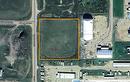 59422  Hwy 44, Rural Westlock County, AB 