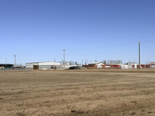 59422  Hwy 44, Rural Westlock County, AB 