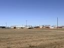 59422  Hwy 44, Rural Westlock County, AB 