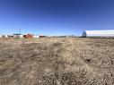 59422  Hwy 44, Rural Westlock County, AB 