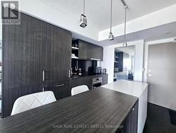 5403 - 88 HARBOUR STREET Toronto, ON M5J 0C3