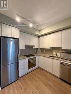 1007 - 50 ANN O'REILLY ROAD S Toronto, ON M2J 0C9