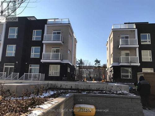 29 - 1363 NEILSON ROAD  Toronto, ON M1B 0C6