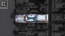 #MAIN - 88 CROCUS DRIVE Toronto, ON M1R 4T1