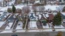#Main - 88 Crocus Drive, Toronto, ON  - Outdoor 