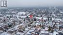 #Main - 88 Crocus Drive, Toronto, ON  - Outdoor With View 
