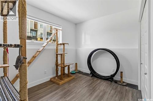 403 Delainey Road, Saskatoon, SK - Indoor
