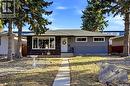 1115 12Th Avenue E, Regina, SK  - Outdoor 
