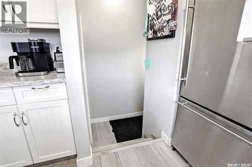 1115 12Th Avenue E, Regina, SK - Indoor