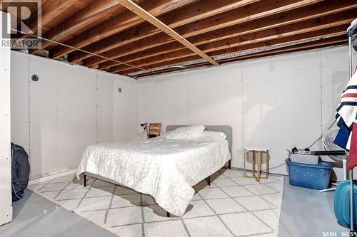 1115 12Th Avenue E, Regina, SK - Indoor