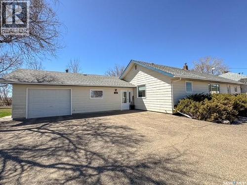 113 1st STREET  Swift Current Rm No. 137, SK S9H 4V1
